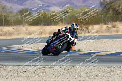 media/Jan-09-2022-SoCal Trackdays (Sun) [[2b1fec8404]]/Turn 6 (1035am)/